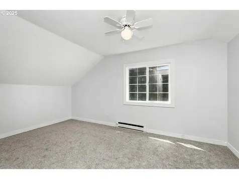 407 S 2nd Avenue Rockaway Beach OR 97136