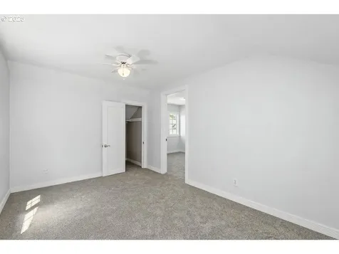 407 S 2nd Avenue Rockaway Beach OR 97136