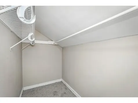 407 S 2nd Avenue Rockaway Beach OR 97136