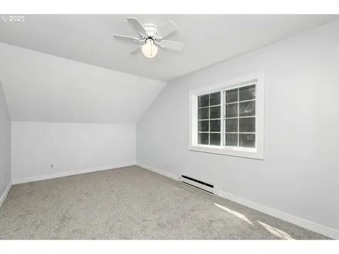 407 S 2nd Avenue Rockaway Beach OR 97136