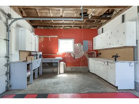 407 S 2nd Avenue Rockaway Beach OR 97136