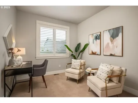 12907 SW Buckfield Lane Portland OR 97224