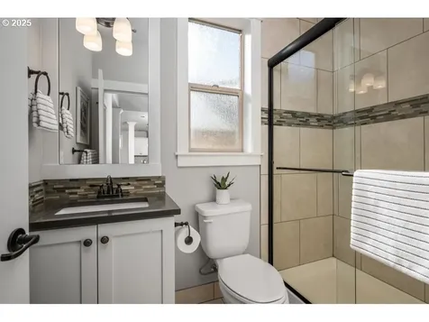 12907 SW Buckfield Lane Portland OR 97224