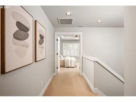 12907 SW Buckfield Lane Portland OR 97224