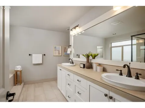 12907 SW Buckfield Lane Portland OR 97224