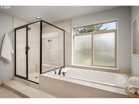 12907 SW Buckfield Lane Portland OR 97224