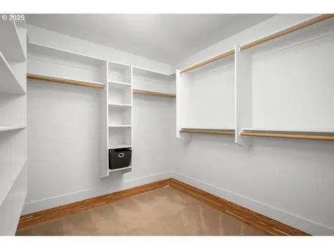 12907 SW Buckfield Lane Portland OR 97224