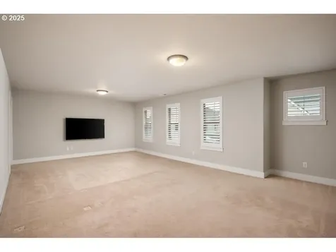 12907 SW Buckfield Lane Portland OR 97224