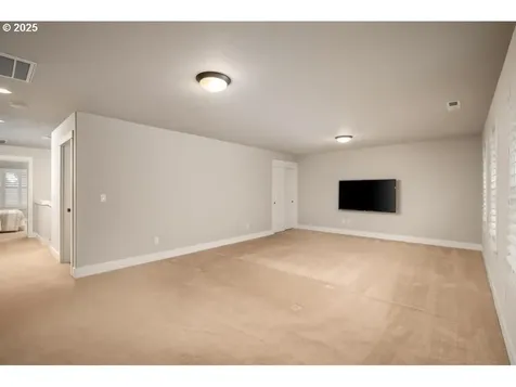12907 SW Buckfield Lane Portland OR 97224