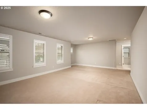 12907 SW Buckfield Lane Portland OR 97224