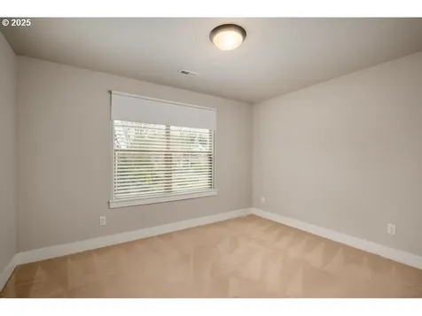12907 SW Buckfield Lane Portland OR 97224