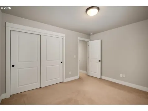 12907 SW Buckfield Lane Portland OR 97224
