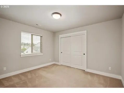 12907 SW Buckfield Lane Portland OR 97224