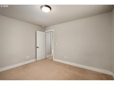 12907 SW Buckfield Lane Portland OR 97224