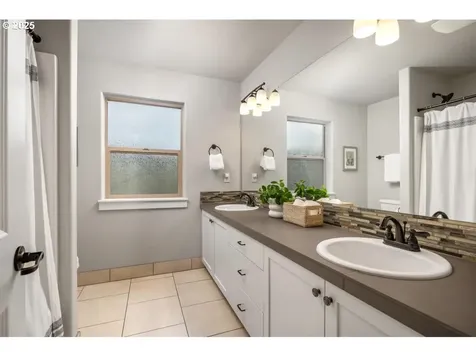 12907 SW Buckfield Lane Portland OR 97224
