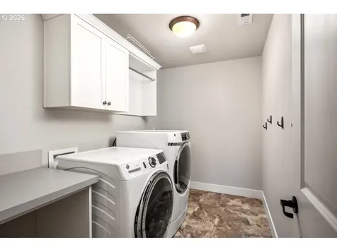 12907 SW Buckfield Lane Portland OR 97224