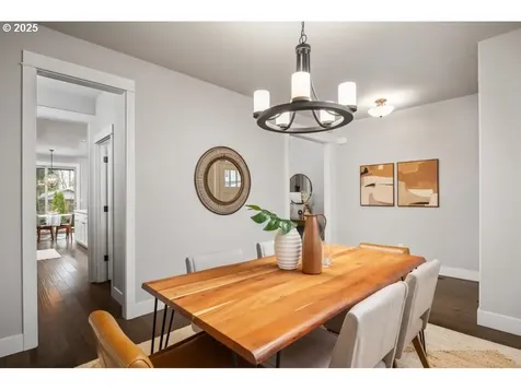 12907 SW Buckfield Lane Portland OR 97224
