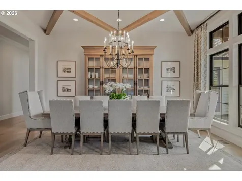 22608 NW 36th Avenue Ridgefield WA 98642