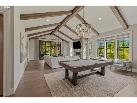 22608 NW 36th Avenue Ridgefield WA 98642