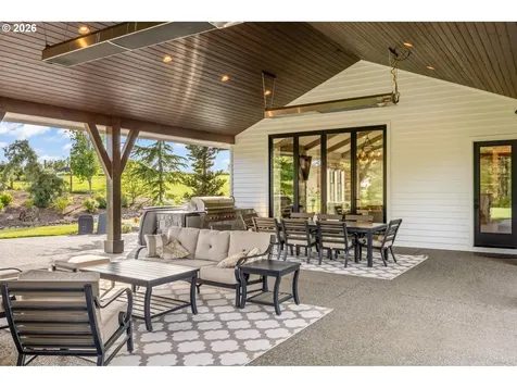 22608 NW 36th Avenue Ridgefield WA 98642
