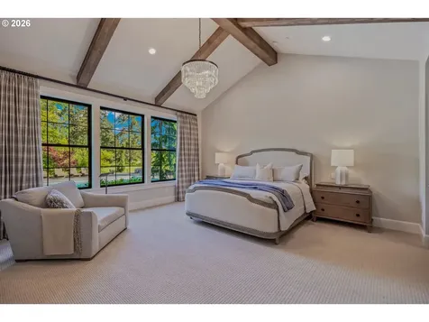 22608 NW 36th Avenue Ridgefield WA 98642
