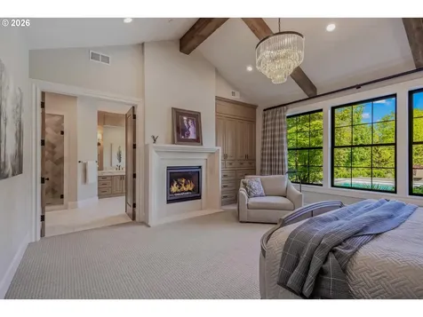 22608 NW 36th Avenue Ridgefield WA 98642