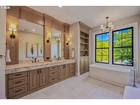 22608 NW 36th Avenue Ridgefield WA 98642