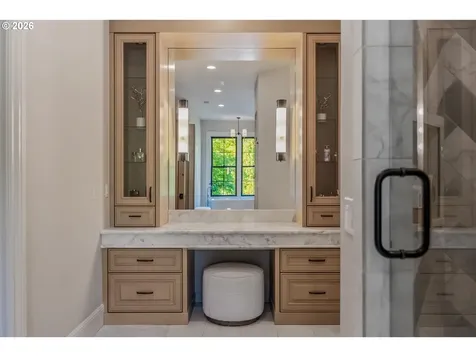 22608 NW 36th Avenue Ridgefield WA 98642