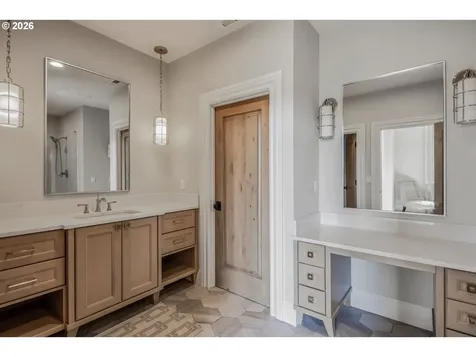 22608 NW 36th Avenue Ridgefield WA 98642