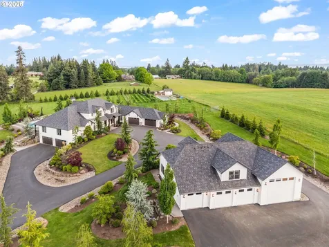 22608 NW 36th Avenue Ridgefield WA 98642