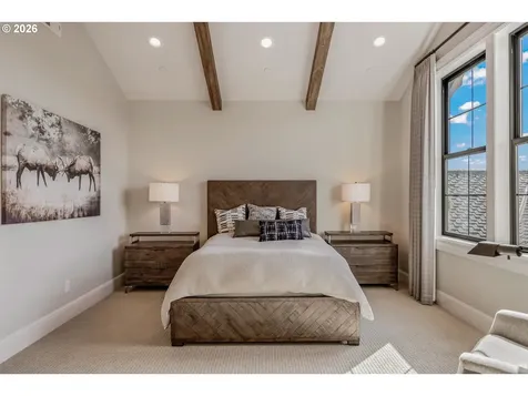 22608 NW 36th Avenue Ridgefield WA 98642