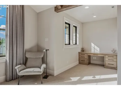 22608 NW 36th Avenue Ridgefield WA 98642