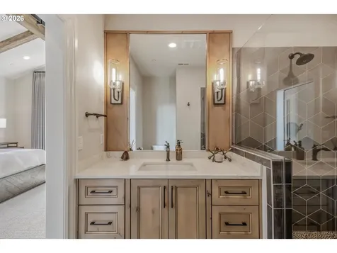 22608 NW 36th Avenue Ridgefield WA 98642