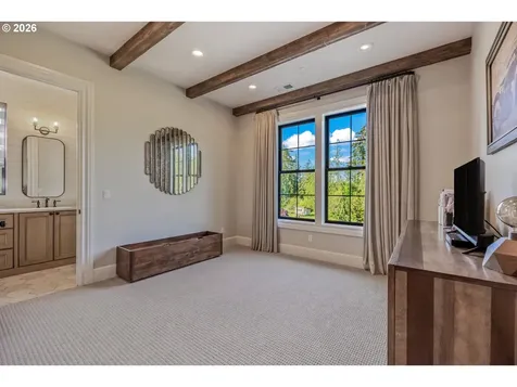 22608 NW 36th Avenue Ridgefield WA 98642