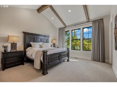 22608 NW 36th Avenue Ridgefield WA 98642