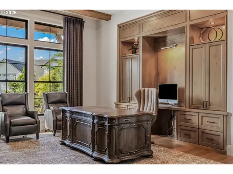 22608 NW 36th Avenue Ridgefield WA 98642
