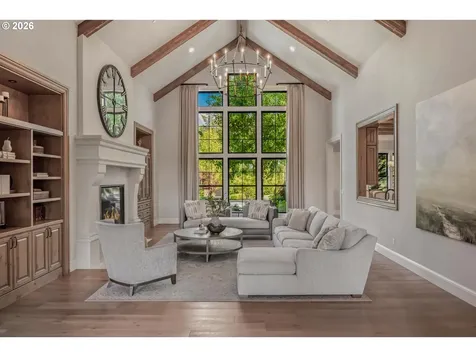 22608 NW 36th Avenue Ridgefield WA 98642