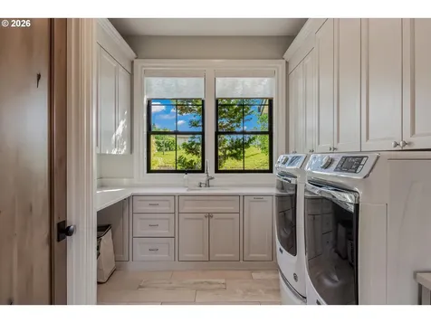22608 NW 36th Avenue Ridgefield WA 98642