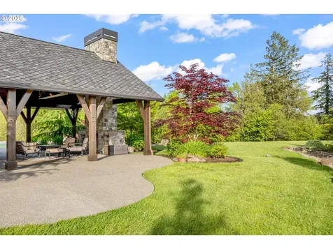 22608 NW 36th Avenue Ridgefield WA 98642