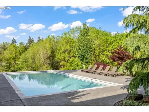 22608 NW 36th Avenue Ridgefield WA 98642