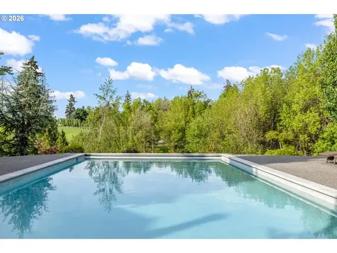 22608 NW 36th Avenue Ridgefield WA 98642