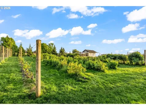 22608 NW 36th Avenue Ridgefield WA 98642