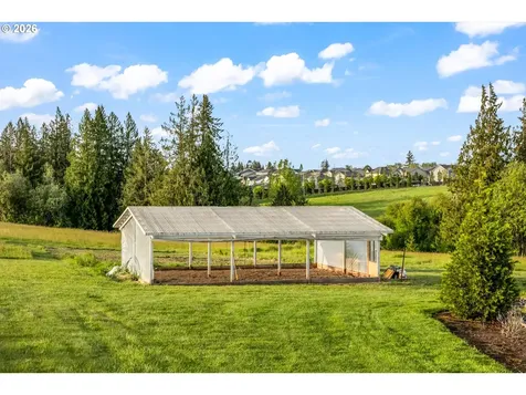 22608 NW 36th Avenue Ridgefield WA 98642