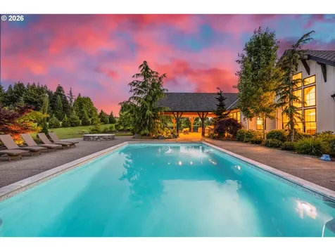 22608 NW 36th Avenue Ridgefield WA 98642