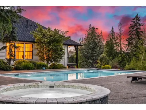 22608 NW 36th Avenue Ridgefield WA 98642