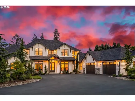 22608 NW 36th Avenue Ridgefield WA 98642