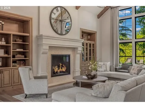 22608 NW 36th Avenue Ridgefield WA 98642