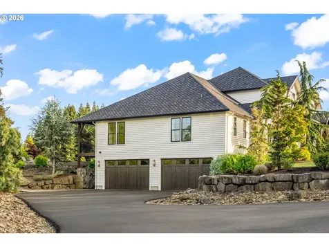 22608 NW 36th Avenue Ridgefield WA 98642