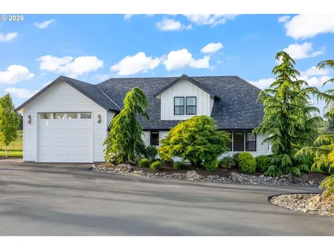 22608 NW 36th Avenue Ridgefield WA 98642