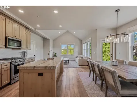 22608 NW 36th Avenue Ridgefield WA 98642